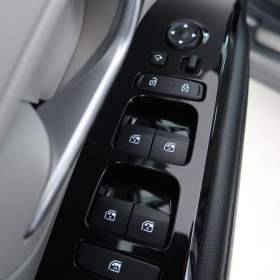 Foto inzerátu Hyundai Tucson 1.6 T-GDI HEV