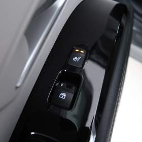 Foto inzerátu Hyundai Tucson 1.6 T-GDI HEV