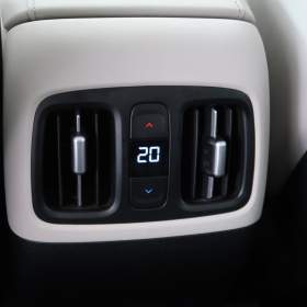 Foto inzerátu Hyundai Tucson 1.6 T-GDI HEV