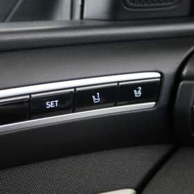 Foto inzerátu Hyundai Tucson 1.6 T-GDI HEV