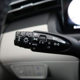 Foto inzerátu Hyundai Tucson 1.6 T-GDI HEV