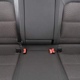 Foto inzerátu Volkswagen Passat 2.0 TDI