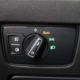 Foto inzerátu Volkswagen Passat 2.0 TDI