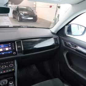 Foto inzerátu Škoda Kodiaq 2.0 TDI