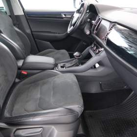 Foto inzerátu Škoda Kodiaq 2.0 TDI
