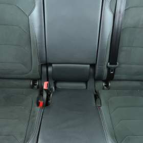 Foto inzerátu Škoda Kodiaq 2.0 TDI