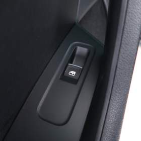 Foto inzerátu Škoda Kodiaq 2.0 TDI