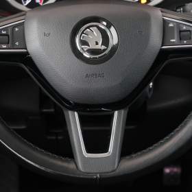 Foto inzerátu Škoda Kodiaq 2.0 TDI