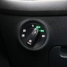 Foto inzerátu Škoda Kodiaq 2.0 TDI