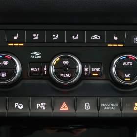 Foto inzerátu Škoda Kodiaq 2.0 TDI