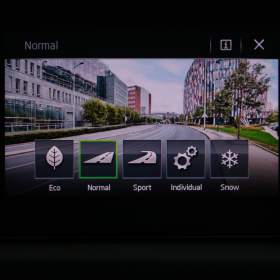 Foto inzerátu Škoda Kodiaq 2.0 TDI