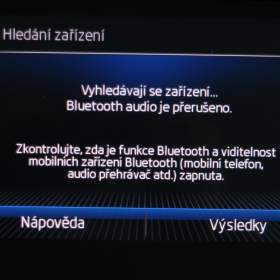 Foto inzerátu Škoda Kodiaq 2.0 TDI