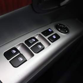 Foto inzerátu Hyundai Santa Fe 2.2 CRDi