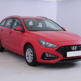 Hyundai i30 1.5 DPI / 19678076