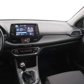 Foto inzerátu Hyundai i30 1.5 DPI