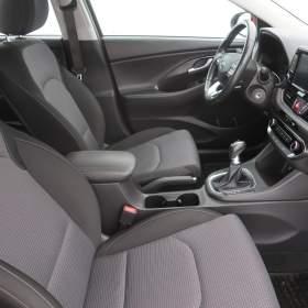 Foto inzerátu Hyundai i30 1.5 DPI