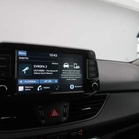 Foto inzerátu Hyundai i30 1.5 DPI