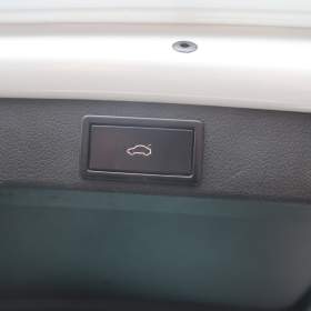 Foto inzerátu Škoda Octavia RS 2.0 TDI