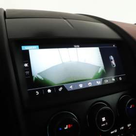 Foto inzerátu Jaguar F-Type S 3.0 Supercharged