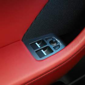 Foto inzerátu Jaguar F-Type S 3.0 Supercharged