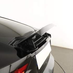 Foto inzerátu Jaguar F-Type S 3.0 Supercharged