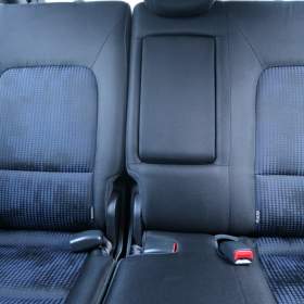 Foto inzerátu Hyundai ix20 1.4 CRDi