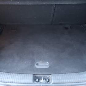 Foto inzerátu Hyundai ix20 1.4 CRDi