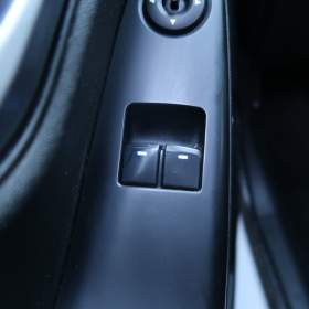 Foto inzerátu Hyundai ix20 1.4 CRDi