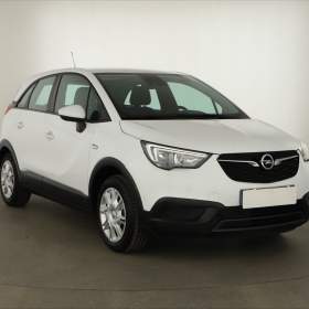 Opel Crossland 1.2 / 19678383
