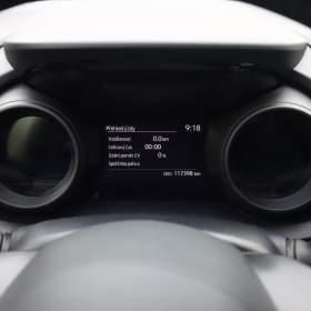 Foto inzerátu Toyota Yaris 1.5 VVT-i Hybrid