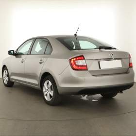 Foto inzerátu Škoda Rapid 1.0 TSI