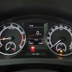 Foto inzerátu Škoda Rapid 1.0 TSI