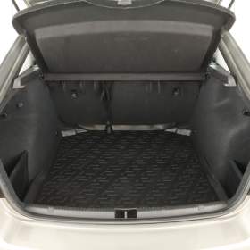 Foto inzerátu Škoda Rapid 1.0 TSI