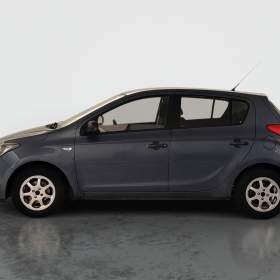 Foto inzerátu Hyundai i20 1.2