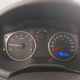 Foto inzerátu Hyundai i20 1.2