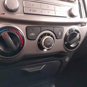 Foto inzerátu Hyundai i20 1.2