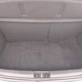 Foto inzerátu Hyundai i20 1.2