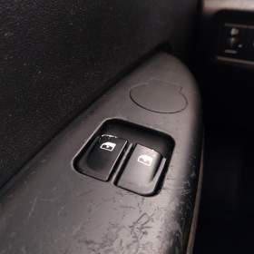 Foto inzerátu Hyundai i20 1.2