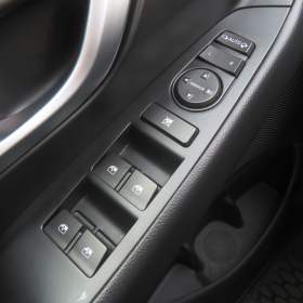 Foto inzerátu Hyundai i30 1.5 T-GDI MHEV