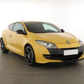 Renault Mégane 2.0 TCe RS / 19678391