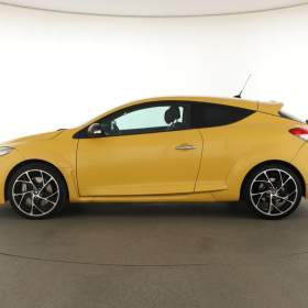 Foto inzerátu Renault Mégane 2.0 TCe RS