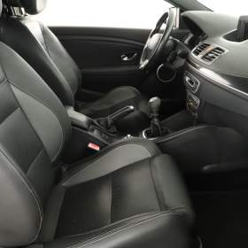 Foto inzerátu Renault Mégane 2.0 TCe RS