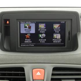 Foto inzerátu Renault Mégane 2.0 TCe RS