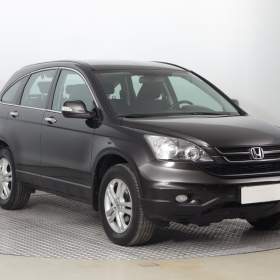 Honda CR- V 2.0 i / 19678392