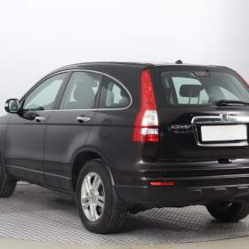 Foto inzerátu Honda CR-V 2.0 i