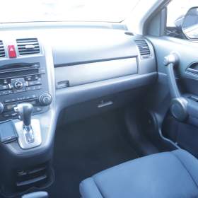 Foto inzerátu Honda CR-V 2.0 i