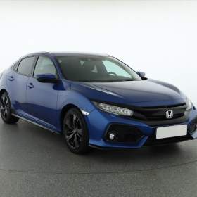 Honda Civic 1.5 VTEC / 19678395