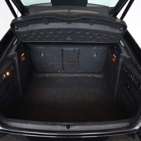 Foto inzerátu Škoda Superb 2.0 TDI