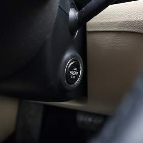 Foto inzerátu Škoda Superb 2.0 TDI