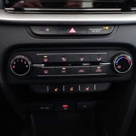 Foto inzerátu Kia Ceed 1.5 T-GDI